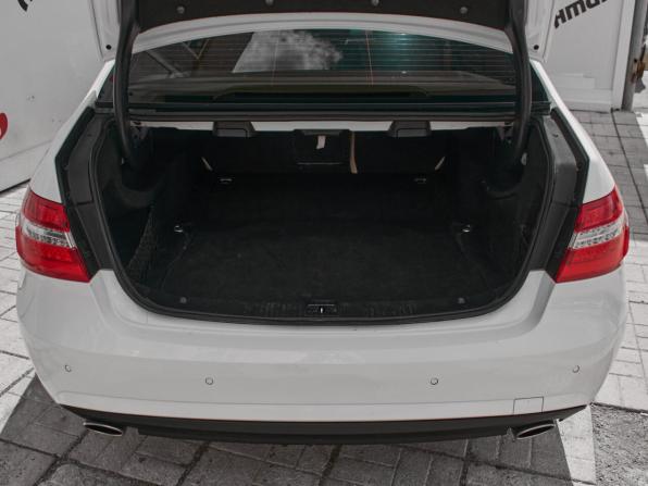 Mercedes-Benz E-Класс IV (W212 S212 C207) с пробегом 2012 года, цена 1 985 000 рублей, 219776 км, седан, Автокод Объявления