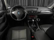 BMW X1 I (E84) Тюмень  - изображение 21