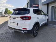 Chery Tiggo 4 Pro I Набережные Челны  - изображение 35