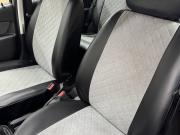 Lada (ВАЗ) Granta I Рестайлинг Ростов-на-Дону  - изображение 38
