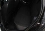 Nissan Terrano III (D10) Саратов  - изображение 48