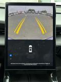 Geely Cityray Альметьевск  - изображение 47