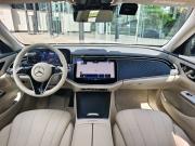 Mercedes-Benz E-Класс VI (W214 S214) Санкт-Петербург  - изображение 38