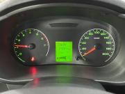 Lada (ВАЗ) Granta I Курск  - изображение 27