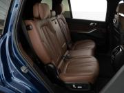 BMW X7 I (G07) Москва  - изображение 40