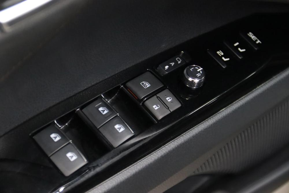 Toyota Camry VIII (XV70) Сургут  - изображение 22