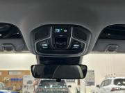 Geely Atlas II Екатеринбург  - изображение 55