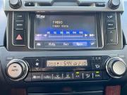 Toyota Land Cruiser Prado 150 Series Рестайлинг 1 Великие Луки  - изображение 57
