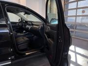 Kia Sorento IV Чебоксары  - изображение 53