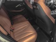 Omoda C5 I Ростов-на-Дону  - изображение 26