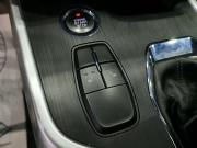 Chery Tiggo 4 I Рестайлинг Ставрополь  - изображение 45