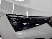Skoda Rapid II Воронеж  - изображение 28