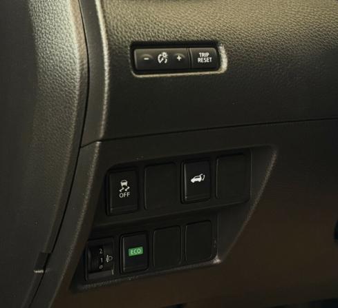 Nissan X-Trail III Рестайлинг с пробегом 2020 года, цена 2 050 000 рублей, 87316 км, внедорожник, Автокод Объявления