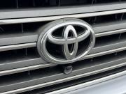 Toyota Land Cruiser 200 Series Рестайлинг 1 Казань  - изображение 42