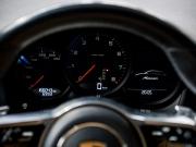 Porsche Macan I Ростов-на-Дону  - изображение 16