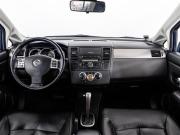 Nissan Tiida I Санкт-Петербург  - изображение 30