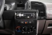 Opel Zafira A Рестайлинг Пермь  - изображение 33