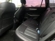 Changan CS75 I Рестайлинг Казань  - изображение 28