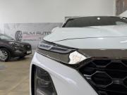 Hyundai Santa Fe IV Рестайлинг Новороссийск  - изображение 51