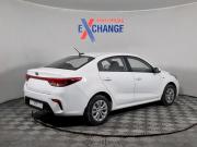 Kia Rio IV Нижний Новгород  - изображение 17