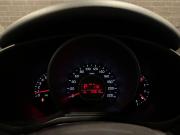 Kia Soul II Рестайлинг Челябинск  - изображение 36