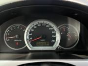 Chevrolet Lacetti I Кемерово  - изображение 20