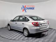 Lada (ВАЗ) Granta I Нижний Новгород  - изображение 25