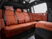 Li Auto (Lixiang) L7 I Рестайлинг Москва  - изображение 67