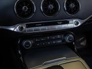 Kia Stinger I Рестайлинг Краснодар  - изображение 53