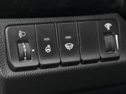 Kia Rio III Екатеринбург  - изображение 40