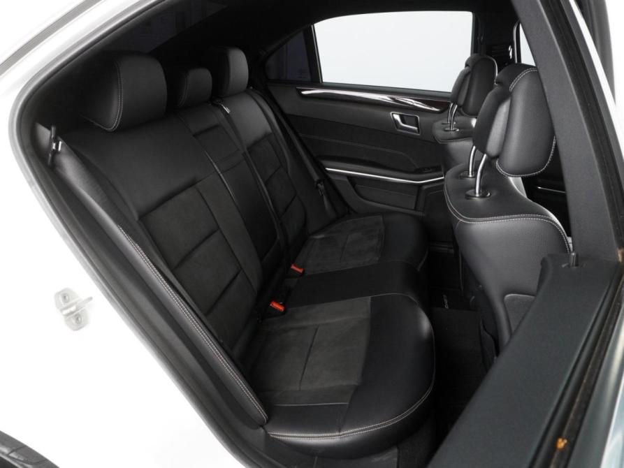 Mercedes-Benz E-Класс IV (W212 S212 C207) Рестайлинг Минеральные Воды  - изображение 7