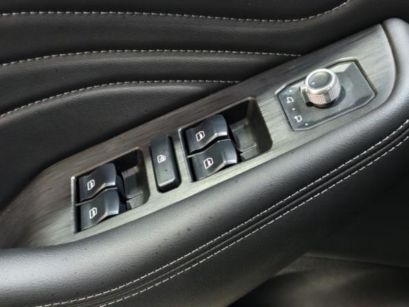 Haval F7 I с пробегом 2021 года, цена 1 695 000 рублей, 83146 км, внедорожник, Автокод Объявления