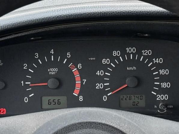 Chevrolet Niva I Рестайлинг с пробегом 2015 года, цена 590 000 рублей, 228740 км, внедорожник, Автокод Объявления