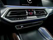BMW X6 III (G06) Уфа  - изображение 60