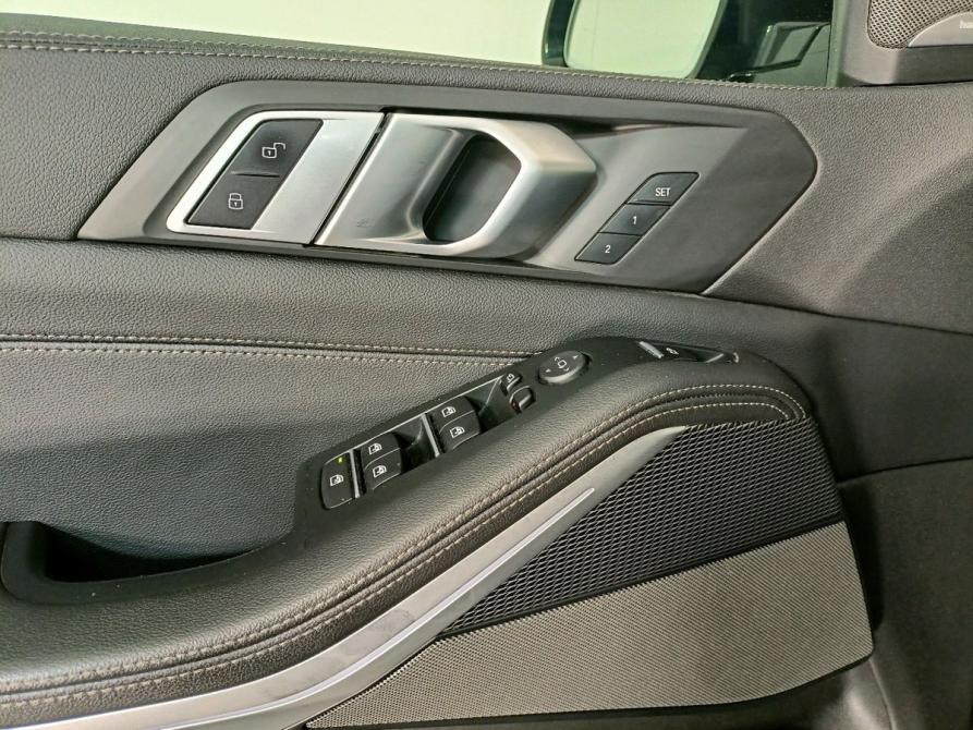 BMW X5 IV (G05/G18) Архангельск  - изображение 20