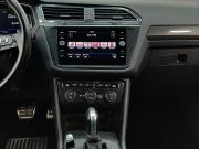 Volkswagen Tiguan II Москва  - изображение 34