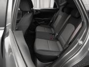 Kia Soul III Москва  - изображение 34