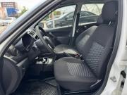 Lada (ВАЗ) Granta I Рестайлинг Пермь  - изображение 19