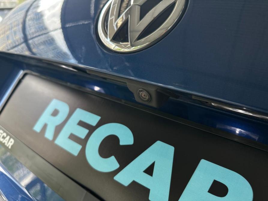 Volkswagen Polo V Рестайлинг Санкт-Петербург  - изображение 28