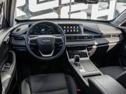 Chery Tiggo 4 Pro I Краснодар  - изображение 28
