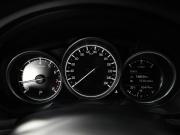 Mazda CX-5 II Санкт-Петербург  - изображение 45