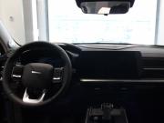 Haval H3 I Рестайлинг Москва  - изображение 22