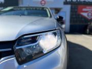 Renault Logan II Рестайлинг Альметьевск  - изображение 52