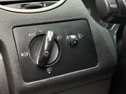 Ford Focus II Ижевск  - изображение 39