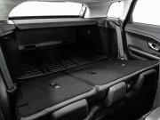 Land Rover Range Rover Evoque I Рестайлинг Санкт-Петербург  - изображение 58