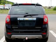 Chevrolet Captiva I Иваново  - изображение 24