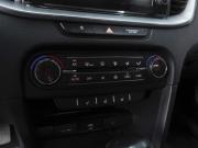 Kia Ceed III Ростов-на-Дону  - изображение 34