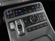 Hyundai Palisade I Ростов-на-Дону  - изображение 48