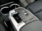 BMW X1 III (U11/U12) Пермь  - изображение 61