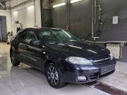 Chevrolet Lacetti I Нижний Новгород  - изображение 4
